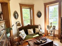 577 Stephen Street, Morden, MB R6M1R7 Photo 12
