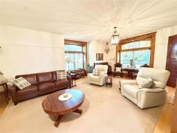 577 Stephen Street, Morden, MB R6M1R7 Photo 13