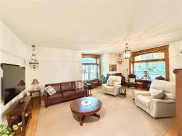 577 Stephen Street, Morden, MB R6M1R7 Photo 15