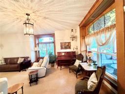 577 Stephen Street, Morden, MB R6M1R7 Photo 16