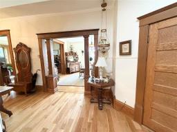 577 Stephen Street, Morden, MB R6M1R7 Photo 17