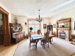 577 Stephen Street, Morden, MB R6M1R7 Photo 18