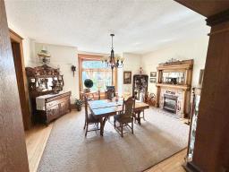 577 Stephen Street, Morden, MB R6M1R7 Photo 19