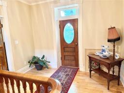 577 Stephen Street, Morden, MB R6M1R7 Photo 25