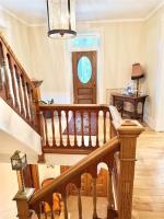 577 Stephen Street, Morden, MB R6M1R7 Photo 26