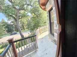577 Stephen Street, Morden, MB R6M1R7 Photo 27