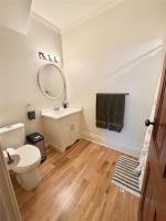 577 Stephen Street, Morden, MB R6M1R7 Photo 28