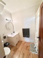 577 Stephen Street, Morden, MB R6M1R7 Photo 29