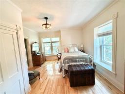 577 Stephen Street, Morden, MB R6M1R7 Photo 30