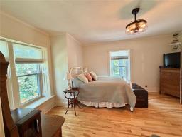 577 Stephen Street, Morden, MB R6M1R7 Photo 31