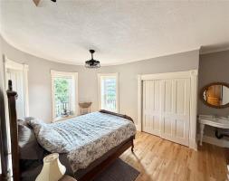 577 Stephen Street, Morden, MB R6M1R7 Photo 32