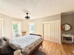 577 Stephen Street, Morden, MB R6M1R7 Photo 33