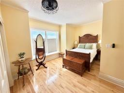 577 Stephen Street, Morden, MB R6M1R7 Photo 34