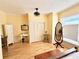 577 Stephen Street, Morden, MB R6M1R7 Photo 35