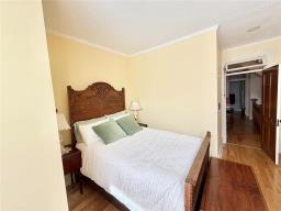 577 Stephen Street, Morden, MB R6M1R7 Photo 36