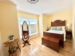 577 Stephen Street, Morden, MB R6M1R7 Photo 37