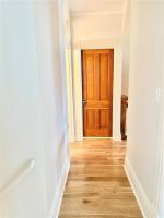 577 Stephen Street, Morden, MB R6M1R7 Photo 38