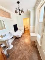 577 Stephen Street, Morden, MB R6M1R7 Photo 39
