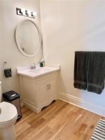 577 Stephen Street, Morden, MB R6M1R7 Photo 40