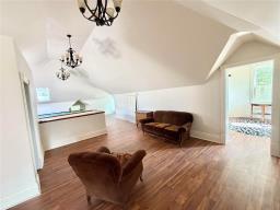 577 Stephen Street, Morden, MB R6M1R7 Photo 42