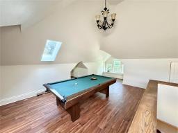577 Stephen Street, Morden, MB R6M1R7 Photo 43