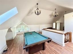 577 Stephen Street, Morden, MB R6M1R7 Photo 44
