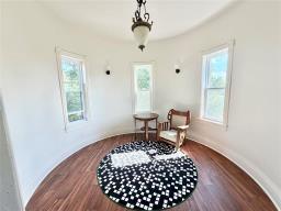 577 Stephen Street, Morden, MB R6M1R7 Photo 45