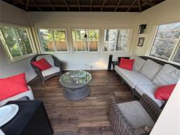 577 Stephen Street, Morden, MB R6M1R7 Photo 48