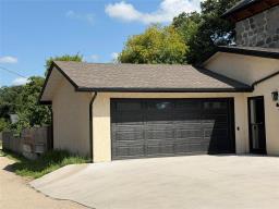 577 Stephen Street, Morden, MB R6M1R7 Photo 49