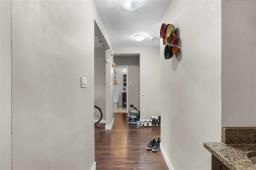 3 2441 Portage Avenue, Winnipeg, MB R3J0N3 Photo 11
