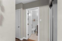 3 2441 Portage Avenue, Winnipeg, MB R3J0N3 Photo 12