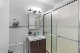 3 2441 Portage Avenue, Winnipeg, MB R3J0N3 Photo 13