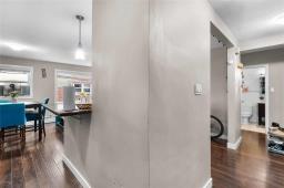 3 2441 Portage Avenue, Winnipeg, MB R3J0N3 Photo 14