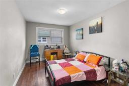 3 2441 Portage Avenue, Winnipeg, MB R3J0N3 Photo 15