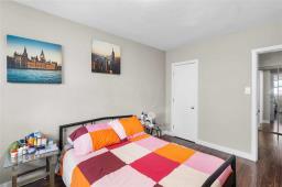3 2441 Portage Avenue, Winnipeg, MB R3J0N3 Photo 16