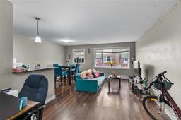 3 2441 Portage Avenue, Winnipeg, MB R3J0N3 Photo 6