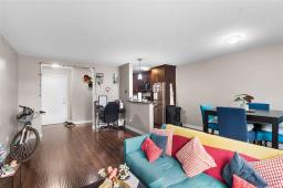 3 2441 Portage Avenue, Winnipeg, MB R3J0N3 Photo 7