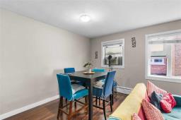 3 2441 Portage Avenue, Winnipeg, MB R3J0N3 Photo 8