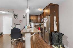 3 2441 Portage Avenue, Winnipeg, MB R3J0N3 Photo 9