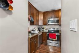 3 2441 Portage Avenue, Winnipeg, MB R3J0N3 Photo 10