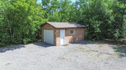 1795 Sperring Avenue, East St Paul, MB R2E1J4 Photo 20