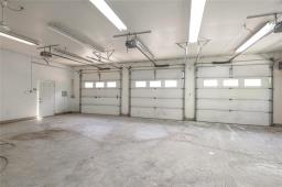 1795 Sperring Avenue, East St Paul, MB R2E1J4 Photo 24