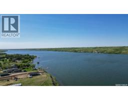 1 Sunset Boulevard, Buffalo Pound Lake, SK S0G0P0 Photo 7