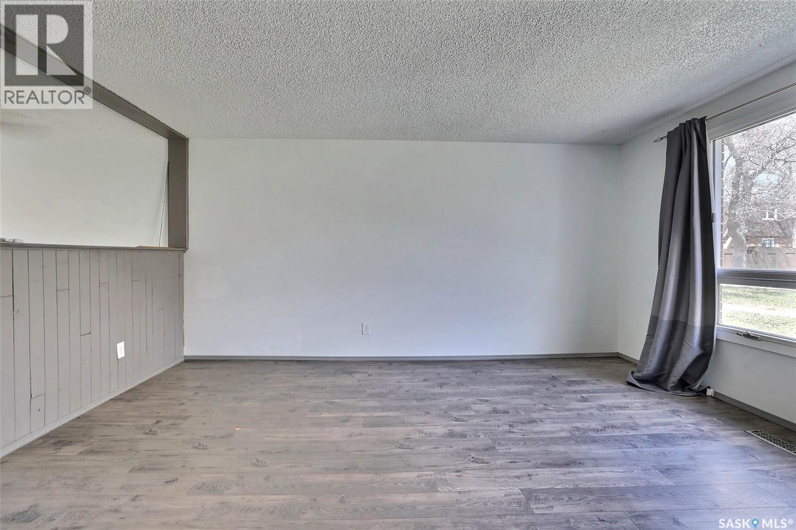 #51 Spruceview ROAD - 4