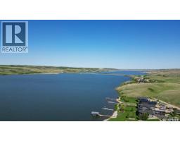 1 Sunset Boulevard, Buffalo Pound Lake, SK S0G0P0 Photo 6