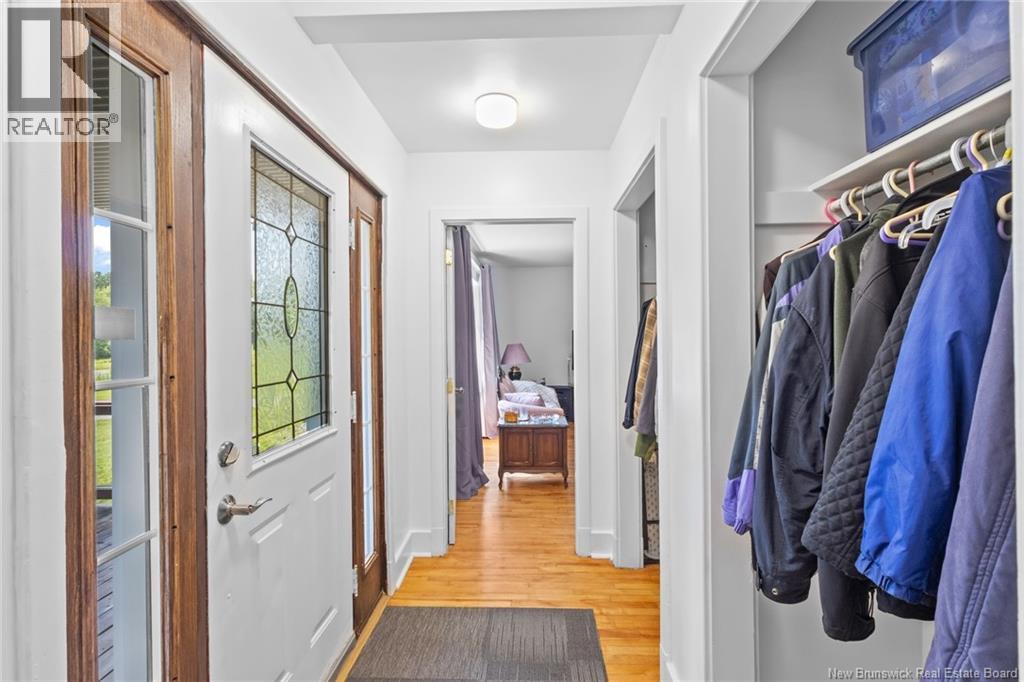 6 8 Harbour Street - Image 10
