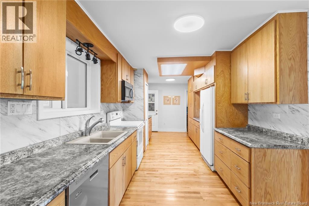 6 8 Harbour Street - Image 17