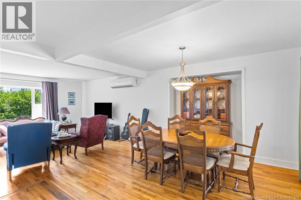 6 8 Harbour Street - Image 15