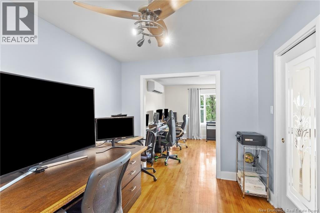 6 8 Harbour Street - Image 23