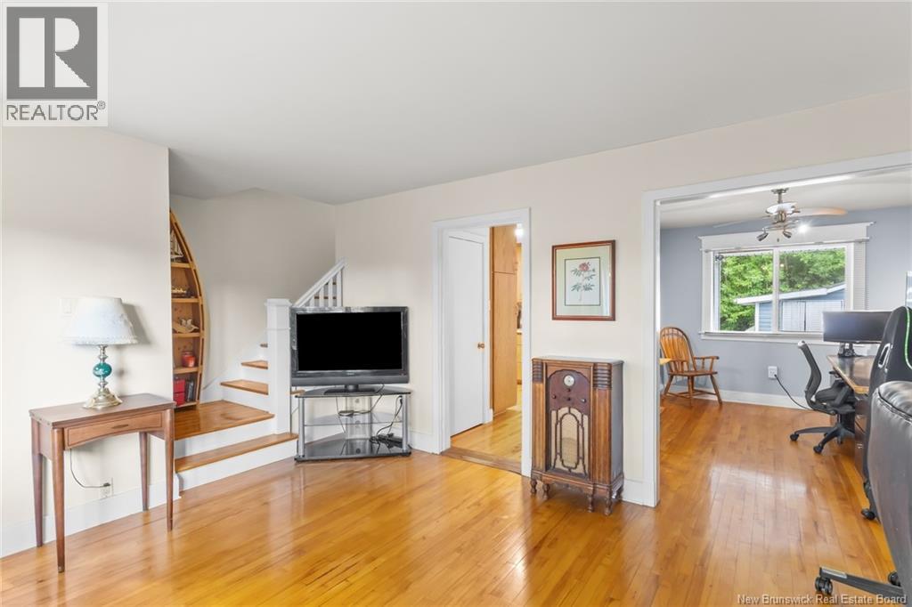 6 8 Harbour Street - Image 20